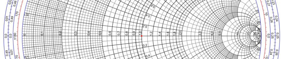 Amateur Radio Station VE6BC